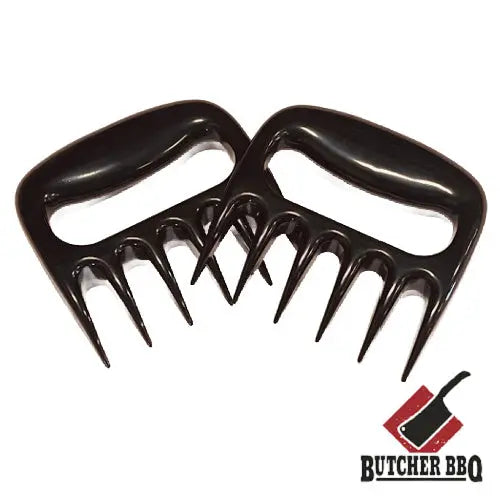 Chef Rizm BBQ Meat Shredder Claws