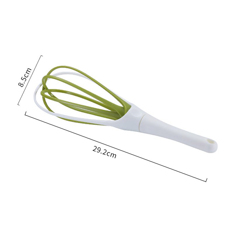 Twist Whisk by Joseph Joseph